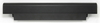 Scheda Tecnica: LINK Batteria Compatibile. 6 Celle - 10.8 / 11.1 V - 5000 - mAh - 55 Wh - Colore Nero - Peso 320 Grammi Circa - Dime