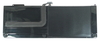 Scheda Tecnica: LINK Batteria Compatibile. 6 Celle - 10.8 / 11.1 V - 5800 - mAh - 64 Wh - Colore Nero - Peso 320 Grammi Circa - Dime