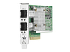 Scheda Tecnica: HPE 530sfp+ ADAttatore Di Rete PCIe 3.0 X8 Profilo Basso - 10GbEernet X 2 Per Apollo 4200 Gen10, Proliant Dl360 Gen