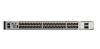 Scheda Tecnica: Cisco Catalyst 9500 40-port 1/10G switch, 2 x 40GE Network - Module, NW Ess. License