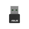 Scheda Tecnica: Asus USB-ax55 Nano WiFi 6 USB ADApter - 