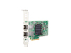 Scheda Tecnica: HPE Eth 10/25GB 2p 631sfp28 Adptr - 