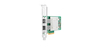 Scheda Tecnica: HPE Broadcom Bcm57412 ADAttatore Di Rete PCIe 3.0 X8 1GB - Ethernet / 10GbEernet Sfp+ X 2 Per Proliant Dl20 Gen10