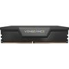 Scheda Tecnica: Corsair CMK96GX5M2B5600C40 Cors 2x48GB Ddr5 5600MHz Dimm - 
