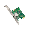 Scheda Tecnica: Intel Ethernet Network ADApter I225 T1 ADAttatore Di Rete - PCIe 2.5GBase T X 1