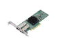 Scheda Tecnica: Lenovo Thinksystem Broadcom 57414 ADAttatore Di Rete Ocp - 10GbEernet / 25GB Ethernet Sfp28 X 2 Per Thinkagile Vx33