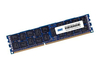 Scheda Tecnica: OWC 16GB DDR3 Ecc-r Pc3-14900 1866MHz Sdram Ecc-r For Mac - Pro Late 2013 Models
