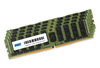 Scheda Tecnica: OWC 256GB (2 X 128GB) Pc23400 2933MHz DDR4 Lrdimm For Mac - Pro 2019 Models
