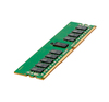 Scheda Tecnica: HPE 128GB - 4rx4 Pc4-3200aa-l S Stock Ns