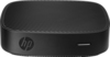 Scheda Tecnica: HP T430 Celeron N4020 64GB W10iot19 - Wlan