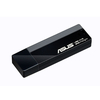 Scheda Tecnica: Asus Sk USB Wireless 300n - 