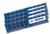 Scheda Tecnica: OWC 32GB Memory Upg. Kit 4 X 8GB Pc10600 DDR3 Ecc-r 1333MHz - Dimms For Mac Pro 2009-2012 'nehalem' E 'westmere' Modell