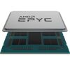 Scheda Tecnica: HPE AMD EPYC 7643 - 2.3 GHz - 48 Processori - Per Proliant - Dl325 Gen10, Dl345 Gen10, Dl385 Gen10, Simplivity 325 Gen10