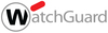 Scheda Tecnica: WatchGuard Application Control - 1y Firebox Cloud Medium