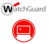 Scheda Tecnica: WatchGuard Application Control - 1y Firebox M4600