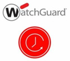 Scheda Tecnica: WatchGuard Application Control - 1y Firebox M670