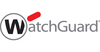 Scheda Tecnica: WatchGuard Application Control - 1y M470