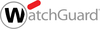 Scheda Tecnica: WatchGuard Application Control - 1 Anno Per Firebox