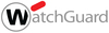 Scheda Tecnica: WatchGuard Standard Support RNW - 1y Firebox Cloud Xlarge