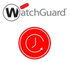 Scheda Tecnica: WatchGuard Standard Support RNW - 1y Firebox M4600