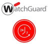 Scheda Tecnica: WatchGuard Standard Support RNW - 3y Firebox M5600