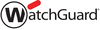 Scheda Tecnica: WatchGuard Apt Blocker - 1 Anno Per Firebox T45-cw