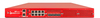 Scheda Tecnica: WatchGuard Firebox M5600 - 8x1GbE, 4x10Gb fiber, 2 x USB 1y Total Security Suite