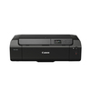 Scheda Tecnica: Canon Pixma Pro-200s A3 Fotodrucker 4800 X 2400dpi In - 