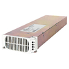 Scheda Tecnica: HPE A7500 1400w Dc Pwr Supply-stock - 