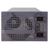 Scheda Tecnica: HPE A7500 2800w Ac Pwr Supply-stock - 