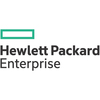 Scheda Tecnica: HPE Alletra Stg Mp C14 2200w -stock - 