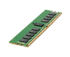 Scheda Tecnica: HPE 16GB - 2rx8 Pc4-3200aa-r Sm Stock