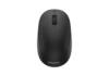 Scheda Tecnica: Philips 2.4GHz Wireless Optical Mouse Ergonomic Design 3 - Buttons 1600