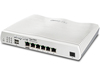 Scheda Tecnica: DrayTek Vigor 2865 (vdsl2/adsl2/supervectoring) - 