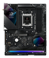 Scheda Tecnica: ASRock B850 Riptide WiFi (am5) (d) - 