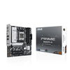 Scheda Tecnica: Asus Prime B840m-a-csm (am5) (d) - 