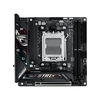 Scheda Tecnica: Asus Rog Strix B850-i Gaming WiFi (am5) (d) - 