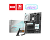 Scheda Tecnica: MSI B840 Gaming Plus WiFi (am5) - 