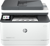 Scheda Tecnica: HP LaserJet - Mfp 3102fdw