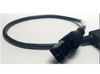 Scheda Tecnica: Cisco Hvac Power Cable For C14 2 Meters Spare Ns Cabl - 