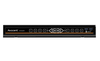 Scheda Tecnica: Vertiv 2-port Desktop Kvm DVI-I Dual-LINK Audio In Perp - 