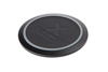 Scheda Tecnica: Xtorm Wireless Fast Charging Pad (qi) Freedom Black In - Accs