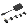 Scheda Tecnica: Targus USB-c Legacy Power ADApter Set - 