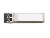 Scheda Tecnica: HPE 64GB - Sfp56 Sw-stock Accs