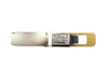 Scheda Tecnica: HPE 200GB QSFP56 Mpo Sr4 100m stock Card - 
