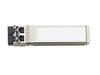 Scheda Tecnica: HPE 32GB - Sfp28 Sw E Temp 1-pa stock Accs
