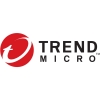 Scheda Tecnica: Trend Micro Apex Op Mac/vdi/idlp/ivp/iac/ac - c Gov Rnw Lic 12m 501-1000 U In Lics