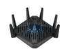 Scheda Tecnica: Acer Predator Connect W6 WiFi 6e Router In Wrls - 
