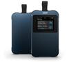 Scheda Tecnica: Acer Connect Enduro M3" Wrls - 