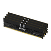 Scheda Tecnica: Kingston 128GB Ddr5-4800MHz - 
